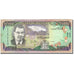 Geldschein, Jamaica, 100 Dollars, 1994, 1994-03-01, KM:76a, SS