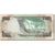 Banknote, Jamaica, 100 Dollars, 1994, 1994-03-01, KM:76a, EF(40-45)