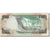 Billete, 100 Dollars, 1994, Jamaica, KM:76a, 1994-03-01, MBC