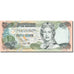 Billete, 1/2 Dollar, 2000, Bahamas, KM:68, 2001, UNC