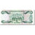 Billete, 1 Dollar, 1984, Bahamas, KM:43b, 1984, UNC