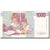 Geldschein, Italien, 1000 Lire, 1990-1994, 1990, KM:114c, SS+