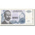 Banconote, Bosnia - Erzegovina, 1,000,000 Dinara, 1993, KM:152a, 1993, B