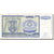 Banknot, Bośnia-Hercegowina, 10 Million Dinara, 1993, 1993, KM:144a, VF(20-25)