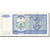 Banknot, Bośnia-Hercegowina, 10 Million Dinara, 1993, 1993, KM:144a, VF(20-25)