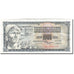 Billet, Yougoslavie, 1000 Dinara, 1978, KM:92d, TTB+