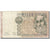 Geldschein, Italien, 1000 Lire, 1982-1983, 1982-01-06, KM:109a, S