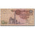Banknote, Egypt, 1 Pound, 1978-1979, 1986-1992, KM:50d, EF(40-45)