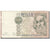 Banknote, Italy, 1000 Lire, 1982-1983, 1982-01-06, KM:109a, EF(40-45)