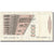 Banknote, Italy, 1000 Lire, 1982-1983, 1982-01-06, KM:109a, EF(40-45)