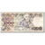 Banknote, Portugal, 1000 Escudos, 1980-1989, 1990-12-20, KM:181h, VF(20-25)