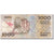 Banknote, Portugal, 1000 Escudos, 1980-1989, 1990-12-20, KM:181h, VF(20-25)
