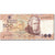 Banknote, Portugal, 500 Escudos, 1980-1989, 1989-10-04, KM:180c, VF(30-35)