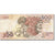 Banknote, Portugal, 500 Escudos, 1980-1989, 1989-10-04, KM:180c, VF(30-35)