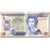 Banknote, Belize, 2 Dollars, 2003-2010, 2003-06-01, KM:66a, UNC(65-70)