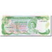 Billet, Belize, 1 Dollar, 1980, 1980-06-01, KM:38a, SPL