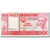 Banknote, Cape Verde, 100 Escudos, 1977, 1977-01-20, KM:54a, UNC(65-70)
