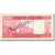 Banknote, Cape Verde, 100 Escudos, 1977, 1977-01-20, KM:54s, UNC(65-70)