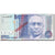 Banknote, Cape Verde, 500 Escudos, 1989, 1989-01-20, KM:59s, UNC(65-70)