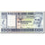 Banknote, Cape Verde, 500 Escudos, 1977, 1977-01-20, KM:55a, UNC(65-70)