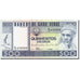 Banknote, Cape Verde, 500 Escudos, 1977, 1977-01-20, KM:55a, UNC(65-70)