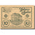 Banknot, Austria, Steinbach an der Steyr, 10 Heller, Batiment, 1920, 1920-12-31