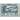 Banknote, Austria, Eckartsau, 50 Heller, château, 1920, 1920-12-31, UNC(60-62)