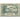 Banknote, Austria, Eckartsau, 20 Heller, château, 1920, 1920-12-31, UNC(65-70)