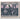 Banknote, Austria, Kematen an der Krems, 50 Heller, personnage, 1920