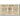 Banknote, Austria, Schrems, 10 Heller, personnage, 1920, 1920-03-15, EF(40-45)