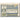 Banknote, Austria, Wagram, 20 Heller, Bataille, 1920, 1920-12-31, AU(55-58)