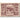 Banknote, Austria, Ebensee, 20 Heller, paysage, 1920, 1920-04-17, UNC(63)