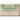 Banknote, Austria, Dunkelstein, 50 Heller, château, 1920, 1920-12-31, UNC(63)
