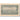 Banknote, Austria, Eferding, 50 Heller, château, 1919, 1919-11-24, EF(40-45)