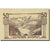 Banknot, Austria, Gosau, 50 Heller, paysage, 1920, 1920-05-08, UNC(63)