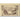 Banknote, Austria, Gosau, 50 Heller, paysage, 1920, 1920-05-08, AU(55-58)