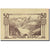 Banknot, Austria, Gosau, 50 Heller, paysage, 1920, 1920-05-08, AU(55-58)