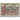 Banknote, Austria, St Johann in Tirol, 90 Heller, paysage, 1921, 1921-02-08