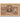 Banknote, Austria, St Johann in Tirol, 50 Heller, personnage, 1921, 1921-02-28