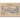 Banknote, Austria, Mitterbach, 25 Heller, montagne, 1920, 1920-12-31, UNC(63)