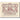 Banknote, Austria, Laimbach, 50 Heller, ange, 1920, 1920-12-31, AU(55-58)