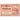 Banknote, Austria, Kilb, 80 Heller, Eglise, 1920, 1920-12-31, EF(40-45)