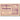 Banknote, Austria, Kilb, 50 Heller, Eglise, 1920, 1920-12-31, UNC(60-62)