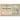 Banknote, Austria, Kilb, 25 Heller, Eglise, 1920, 1920-12-31, UNC(65-70)