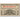 Banknote, Austria, Steinbach an der Steyr, 50 Heller, Blason, 1920, 1920-12-31
