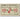 Banknote, Austria, Eferding, 10 Heller, Ecusson, 1919, 1919-11-24, AU(55-58)