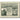 Billete, Austria, Kirchdorf an der Krems, 50 Heller, Blason, 1921, 1921-03-31
