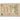 Austria, Neuhofen a.d Ybbs, 10 Heller, 1920-12-31, AU(55-58)