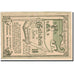 Austria, Neuhofen a.d Ybbs, 10 Heller, 1920-12-31, AU(55-58)