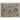 Banknot, Austria, Steinakirchen am Forst, 50 Heller, château, 1922, 1922-03-31